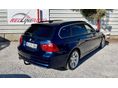 BMW 330 2010/4 - 2