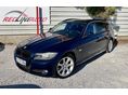 BMW 330 2010/4 - 3