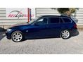 BMW 330 2010/4 - 6