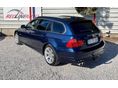 BMW 330 2010/4 - 4