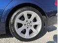 BMW 330 2010/4 - 7