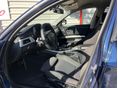BMW 330 2010/4 - 9