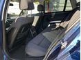 BMW 330 2010/4 - 11