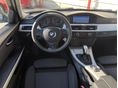 BMW 330 2010/4 - 8