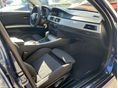 BMW 330 2010/4 - 10