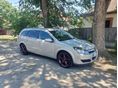 OPEL ASTRA H 1.8 Sport (Automata)