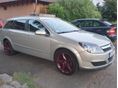 OPEL ASTRA H 2004/11 - 3