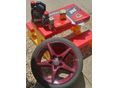 OPEL ASTRA H 2004/11 - 4