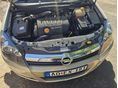OPEL ASTRA H 2004/11 - 6