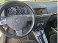 OPEL ASTRA H 2004/11 - 7