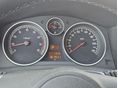 OPEL ASTRA H 2004/11 - 8
