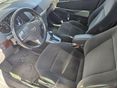 OPEL ASTRA H 2004/11 - 9