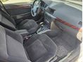 OPEL ASTRA H 2004/11 - 10