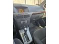 OPEL ASTRA H 2004/11 - 11