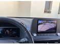 HYUNDAI KONA 2022/5 - 6