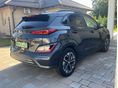 HYUNDAI KONA 2022/5 - 5