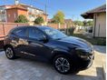 HYUNDAI KONA 2022/5 - 4