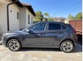 HYUNDAI KONA 2022/5 - 3
