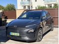 HYUNDAI KONA EV 64kWh Comfort