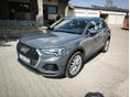 AUDI Q3 2021/2 - 1