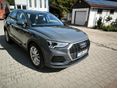 AUDI Q3 2021/2 - 2