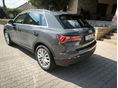 AUDI Q3 2021/2 - 3