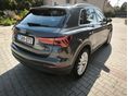 AUDI Q3 2021/2 - 4