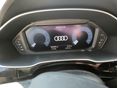 AUDI Q3 2021/2 - 5