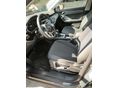 AUDI Q3 2021/2 - 6