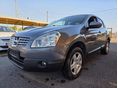 NISSAN QASHQAI 2009/6 - 1