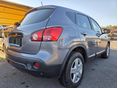 NISSAN QASHQAI 2009/6 - 3