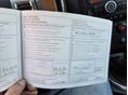 NISSAN QASHQAI 2009/6 - 13