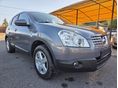 NISSAN QASHQAI 2009/6 - 4
