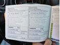 NISSAN QASHQAI 2009/6 - 14