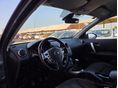 NISSAN QASHQAI 2009/6 - 6