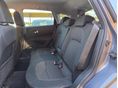 NISSAN QASHQAI 2009/6 - 8