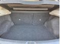 NISSAN QASHQAI 2009/6 - 5
