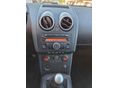 NISSAN QASHQAI 2009/6 - 9