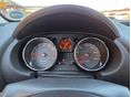 NISSAN QASHQAI 2009/6 - 10