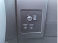 NISSAN QASHQAI 2009/6 - 11