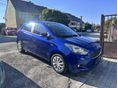 FORD KA+ 2017/9 - 1