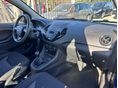 FORD KA+ 2017/9 - 2