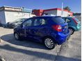 FORD KA+ 2017/9 - 3