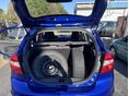 FORD KA+ 2017/9 - 4