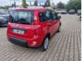 FIAT PANDA 2024 - 5
