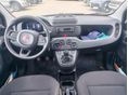 FIAT PANDA 2024 - 3