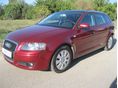 AUDI A3 2004/4 - 1
