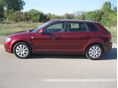 AUDI A3 2004/4 - 2