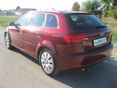 AUDI A3 2004/4 - 3