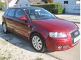 AUDI A3 2004/4 - 4